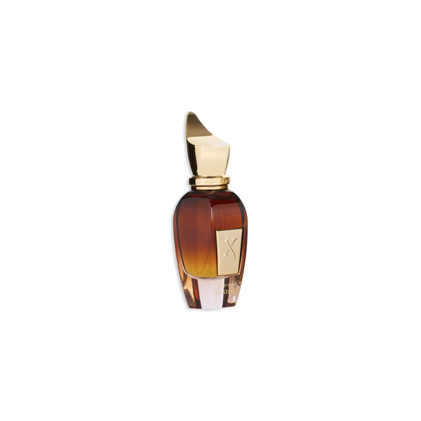 Xerjoff Al-Khatt by Xerjoff, Parfum Spray 1.7 oz, image 2 of 2