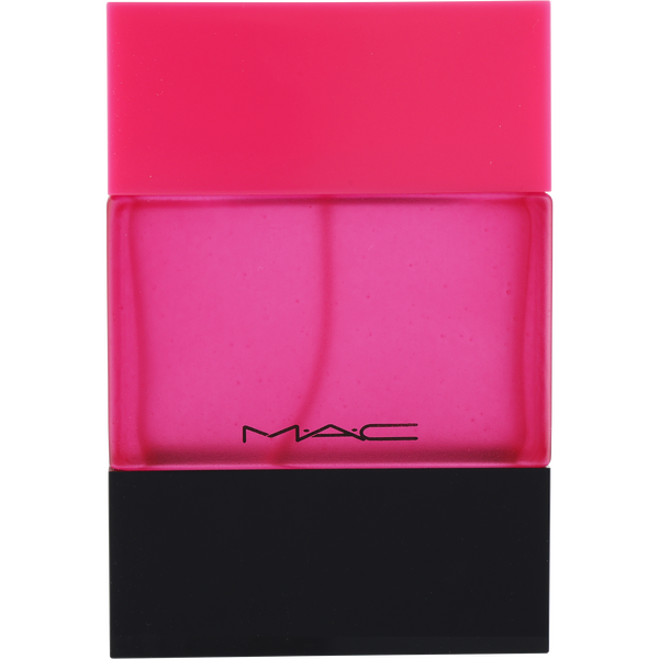 Mac Shadescents Candy Yum-Yum by Mac, Eau De Parfum Spray 1.7 oz, image 2 of 2