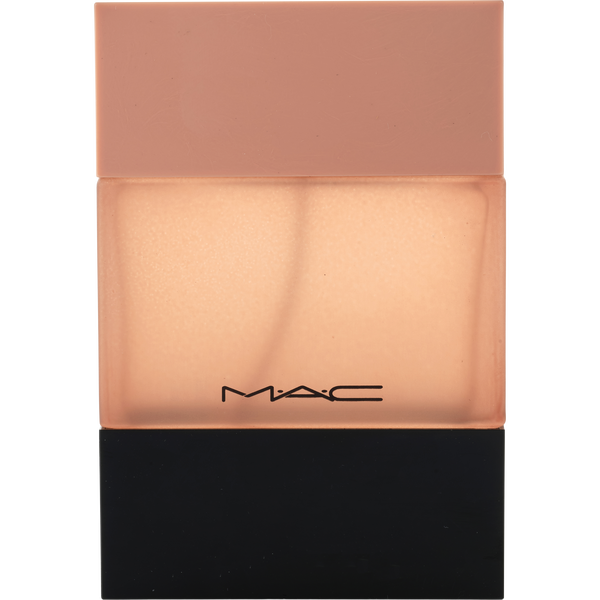 Alternate thumbnail of product