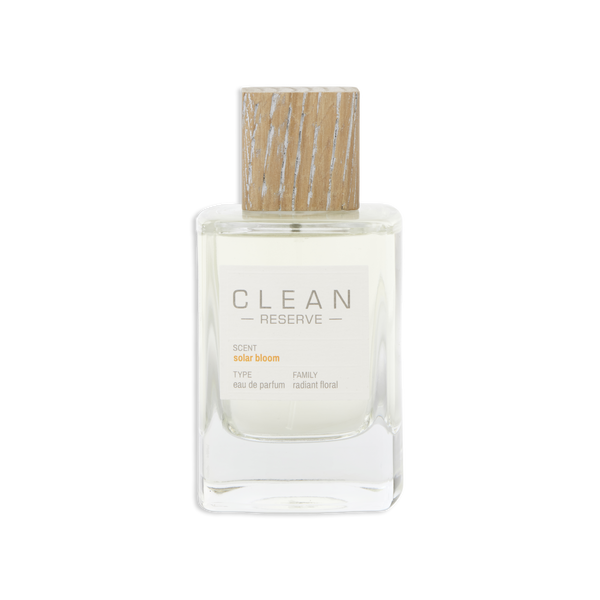 Alternate thumbnail of product