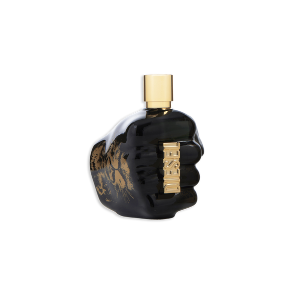 Diesel Spirit Of The Brave by Diesel, Eau De Toilette Spray 4.2 oz, image 2 of 2