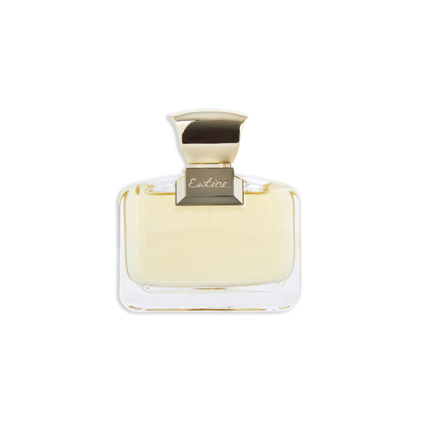 Ajmal Entice by Ajmal, Eau De Parfum Spray 2.5 oz, image 2 of 2