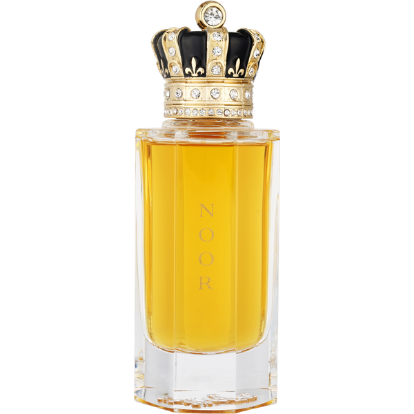 Royal Crown Noor by Royal Crown, Eau De Parfum Spray 3.4 oz, image 2 of 2