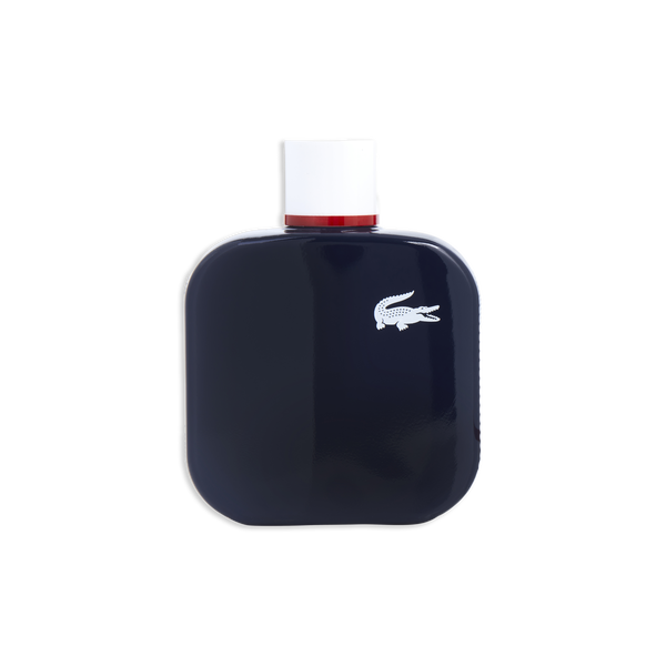 Lacoste Eau De Lacoste L.12.12 Pour Lui French Panache by Lacoste, Eau De Toilette Spray 3.3 oz, image 2 of 2