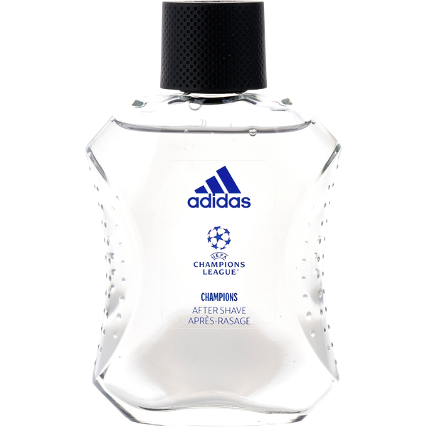 Adidas Uefa Champions League by Adidas, After Shave (Champions) 3.3 oz, image 2 of 2