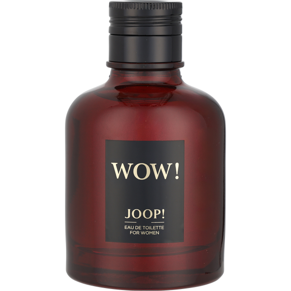 Joop! Wow by Joop!, Eau De Toilette Spray 2 oz, image 2 of 2