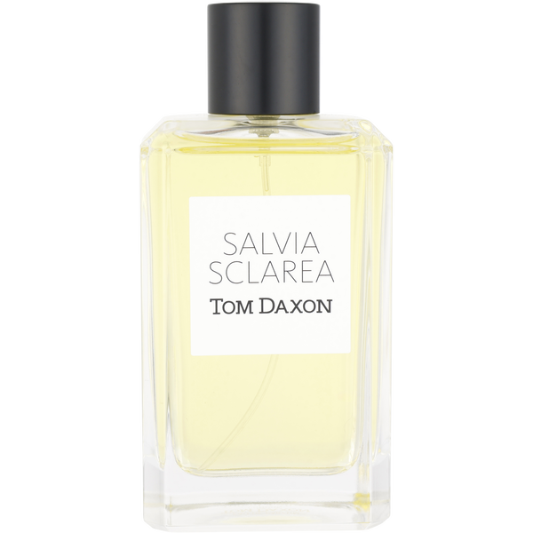 Tom Daxon Salvia Sclarea by Tom Daxon, Eau De Parfum Spray 3.4 oz, image 2 of 2