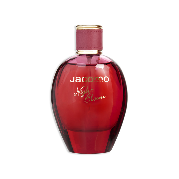 Alternate thumbnail of product