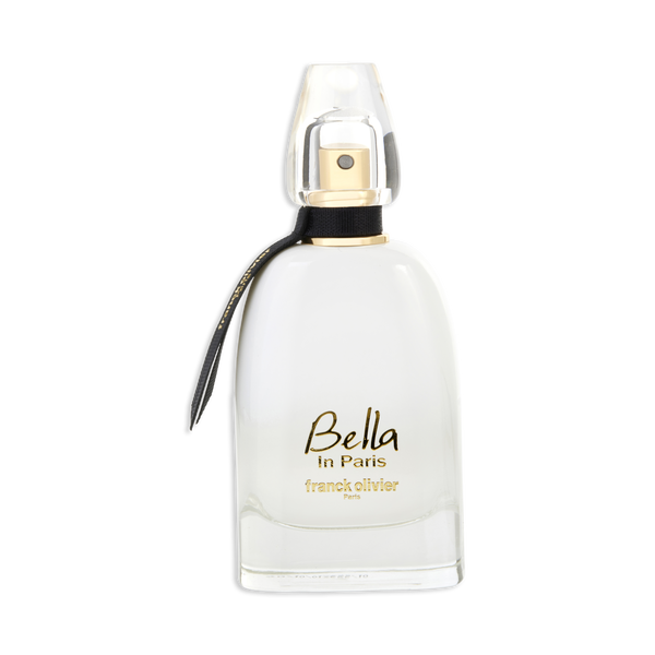 Franck Olivier Bella In Paris by Franck Olivier, Eau De Parfum Spray 2.5 oz, image 2 of 2