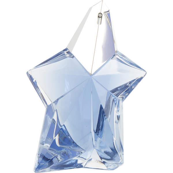 Alternate thumbnail of product