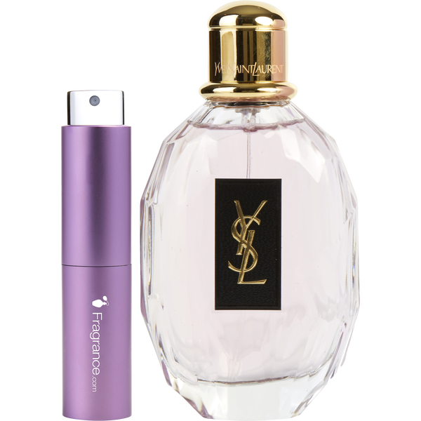 Parisienne Eau de Parfum | FragranceNet.com®