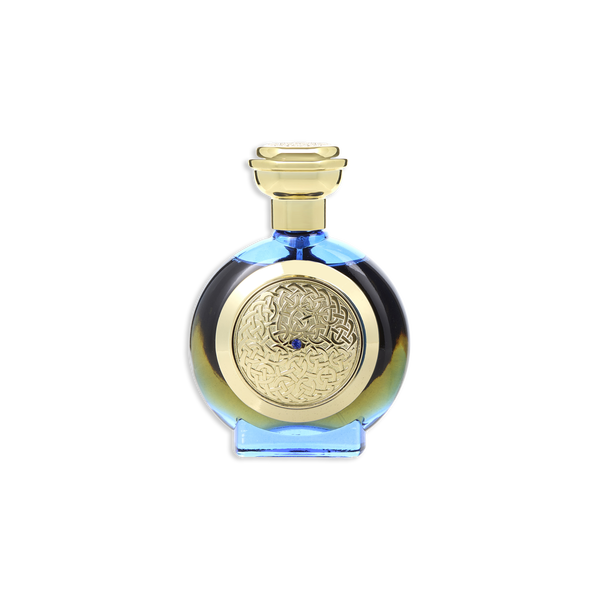 Boadicea The Victorious Blue Sapphire by Boadicea The Victorious, Eau De Parfum Spray 3.4 oz, image 2 of 2
