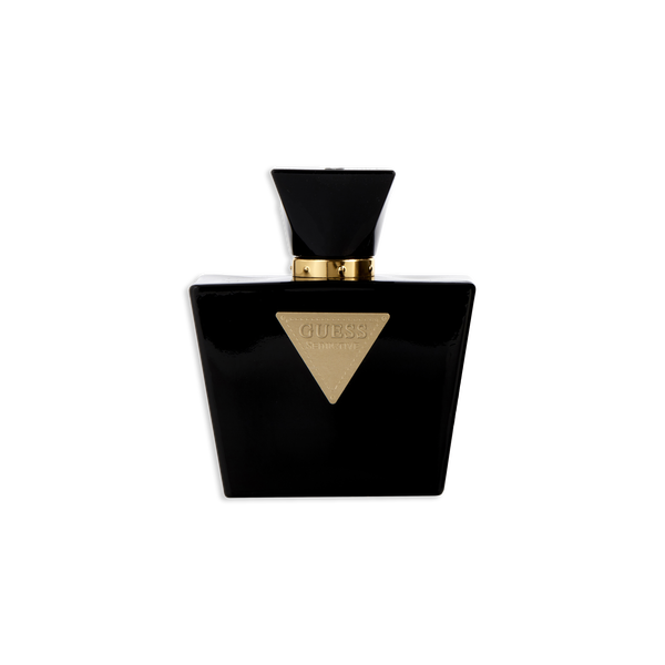 Alternate thumbnail of product