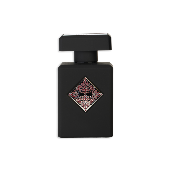Alternate thumbnail of product