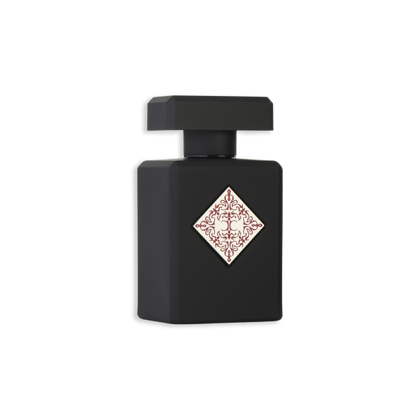 Alternate thumbnail of product