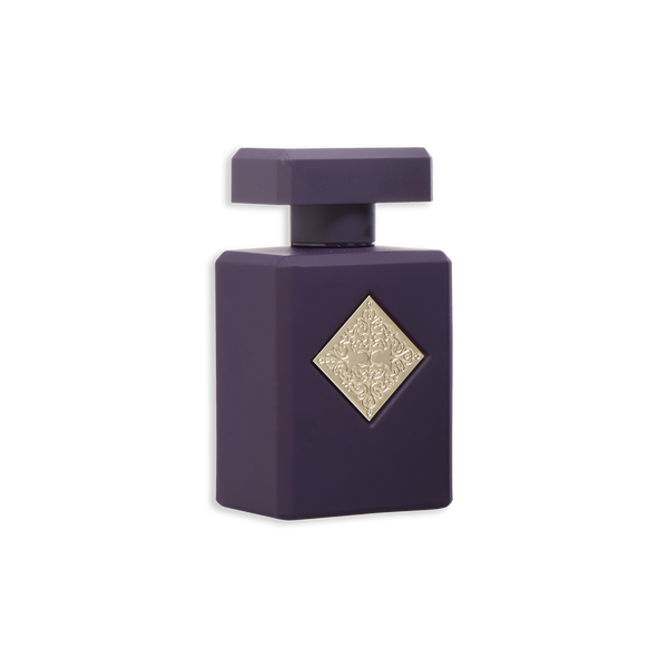 Alternate thumbnail of product