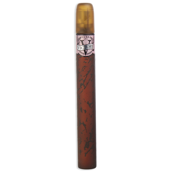 Alternate thumbnail of product