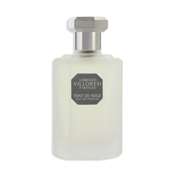 Lorenzo Villoresi Firenze Teint De Neige by Lorenzo Villoresi, Eau De Parfum Spray 3.3 oz, image 2 of 2