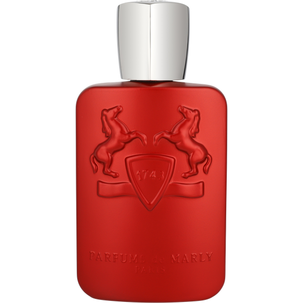 Alternate thumbnail of product