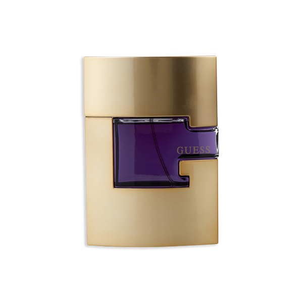 Alternate thumbnail of product