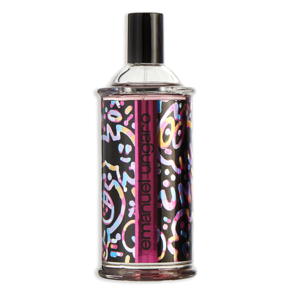 Alternate thumbnail of product