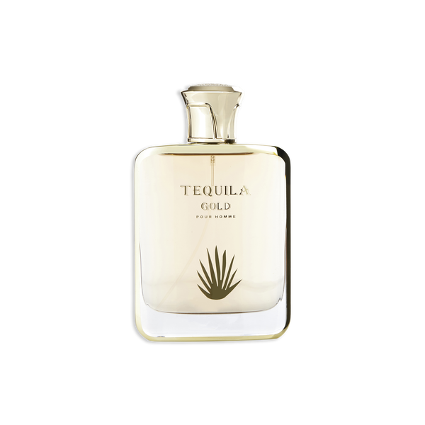 Alternate thumbnail of product
