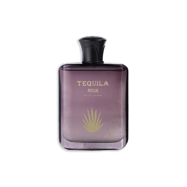 Alternate thumbnail of product