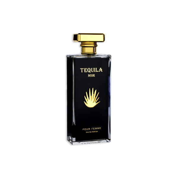Alternate thumbnail of product