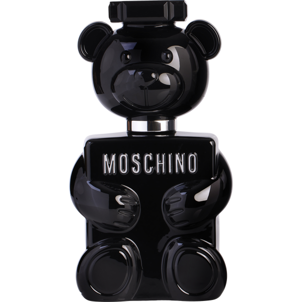 Alternate thumbnail of product