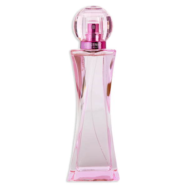 Alternate thumbnail of product