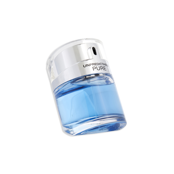 Alternate thumbnail of product