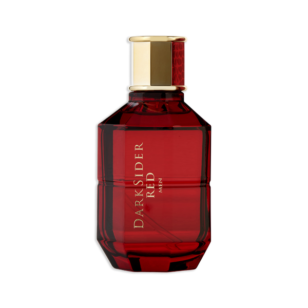 Alternate thumbnail of product