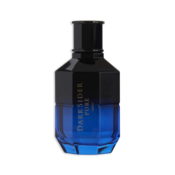 Alternate thumbnail of product