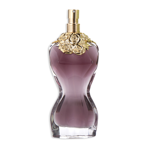 Jean Paul Gaultier La Belle by Jean Paul Gaultier, Eau De Parfum Spray 3.4 oz, image 2 of 2