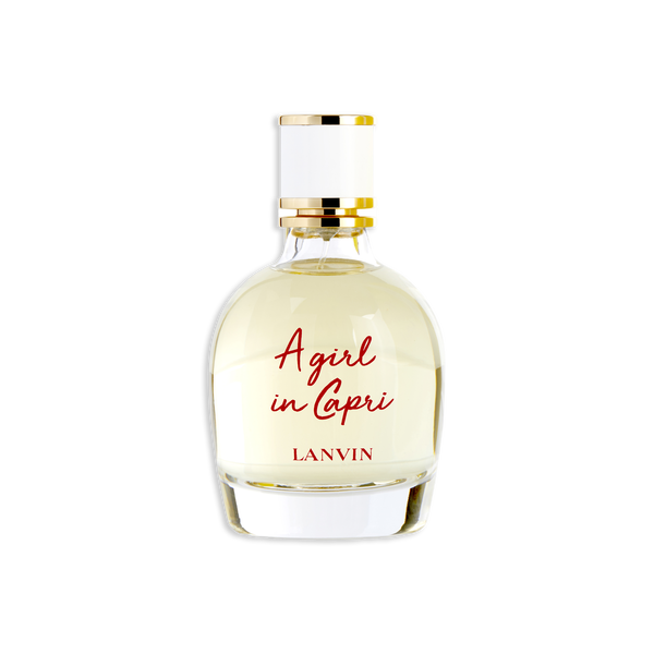 Alternate thumbnail of product