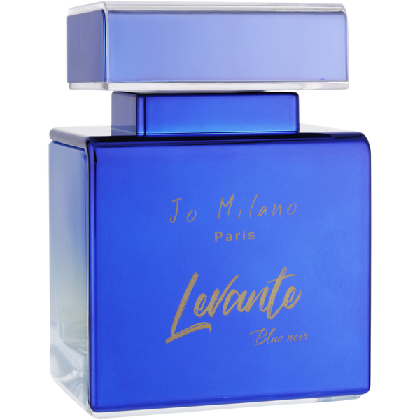 Jo Milano Levante Blue Noir by Jo Milano, Eau De Parfum Spray 3.4 oz, image 2 of 2