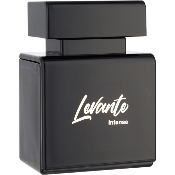 Jo Milano Levante Intense by Jo Milano, Eau De Parfum Spray 3.4 oz, image 2 of 2