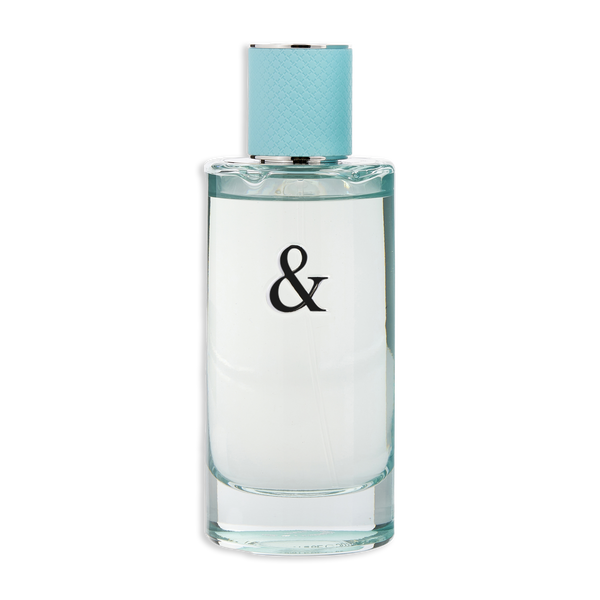 Alternate thumbnail of product