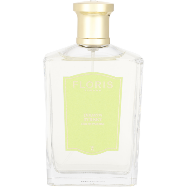 Floris Jermyn Street by Floris, Eau De Parfum Spray 3.4 oz, image 2 of 2