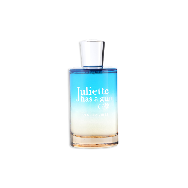 Alternate thumbnail of product