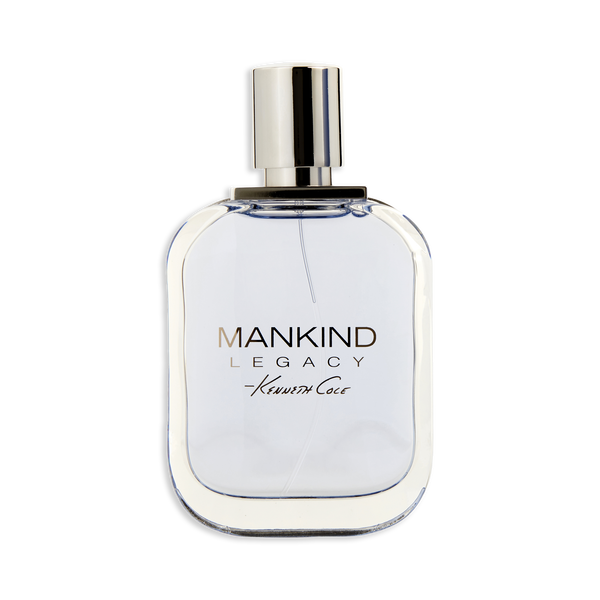 Alternate thumbnail of product