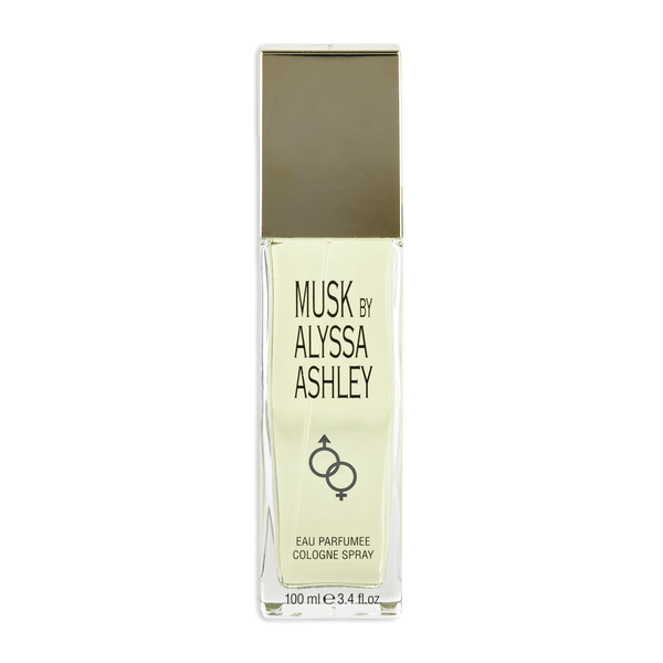 Alternate thumbnail of product
