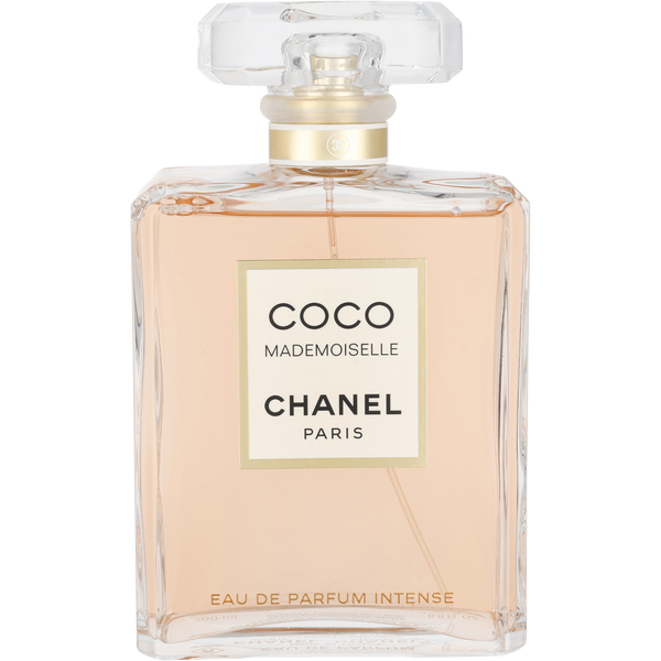 Chanel Coco Mademoiselle by Chanel, Eau De Parfum Intense Spray 6.7 oz, image 2 of 2