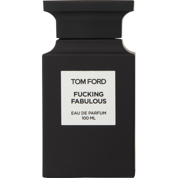 Tom Ford Fucking Fabulous by Tom Ford, Eau De Parfum Spray 3.4 oz, image 2 of 2