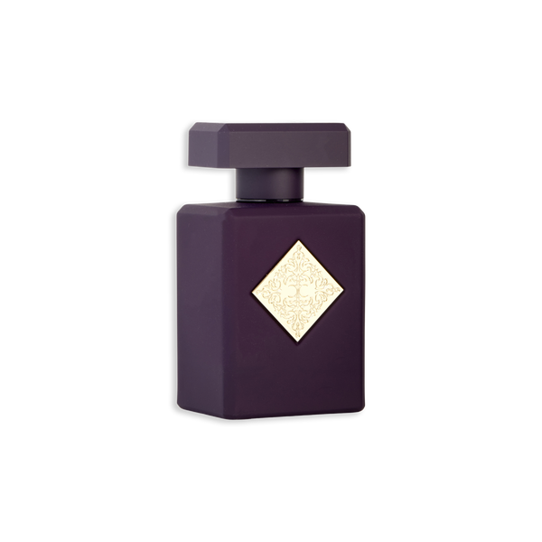 Alternate thumbnail of product