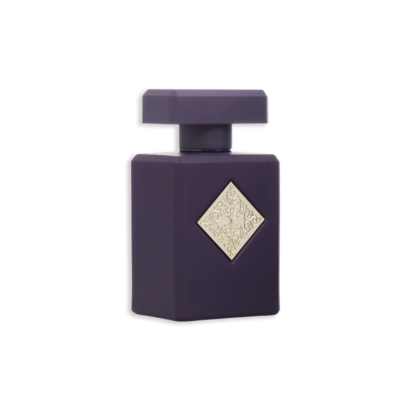 Alternate thumbnail of product