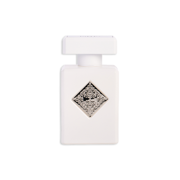 Alternate thumbnail of product
