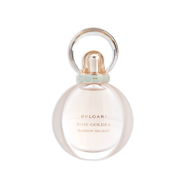 Bvlgari Rose Goldea Blossom Delight by Bvlgari, Eau De Parfum Spray 1.7 oz, image 2 of 2