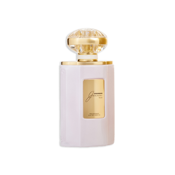 Alternate thumbnail of product