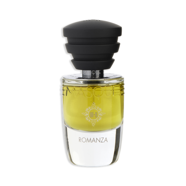 Alternate thumbnail of product